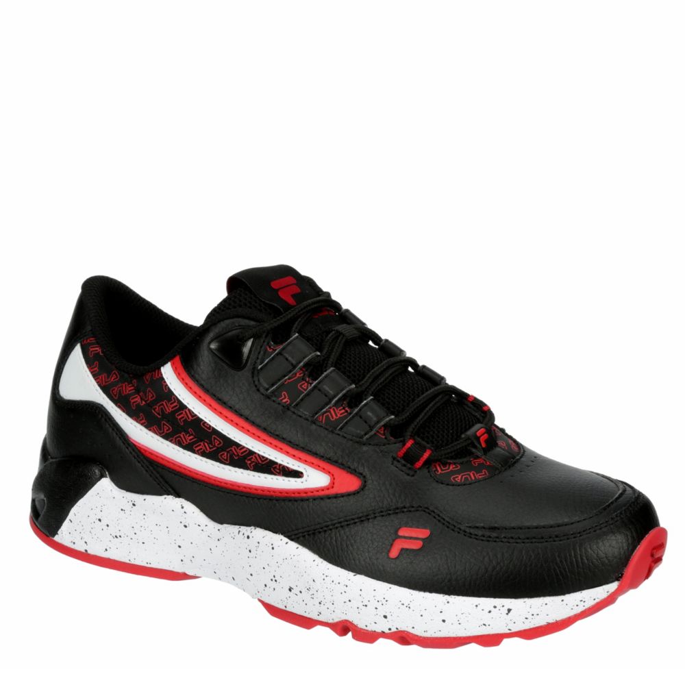 fila men's