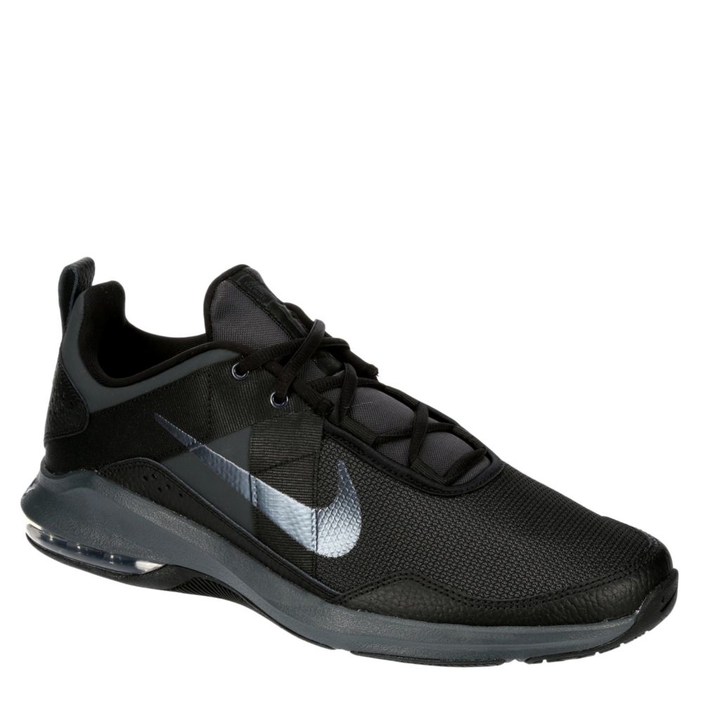 nike air max alpha mens training shoes