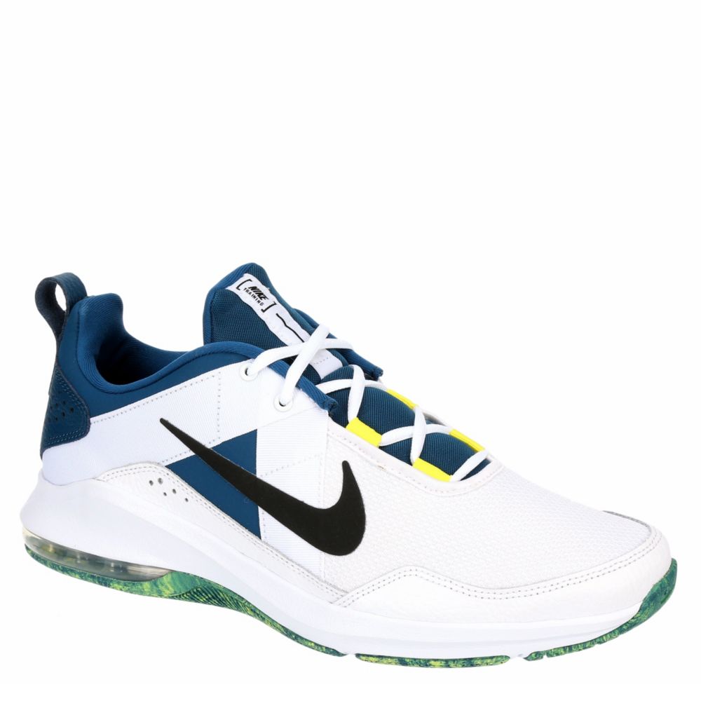 nike air max alpha trainer men's training shoes