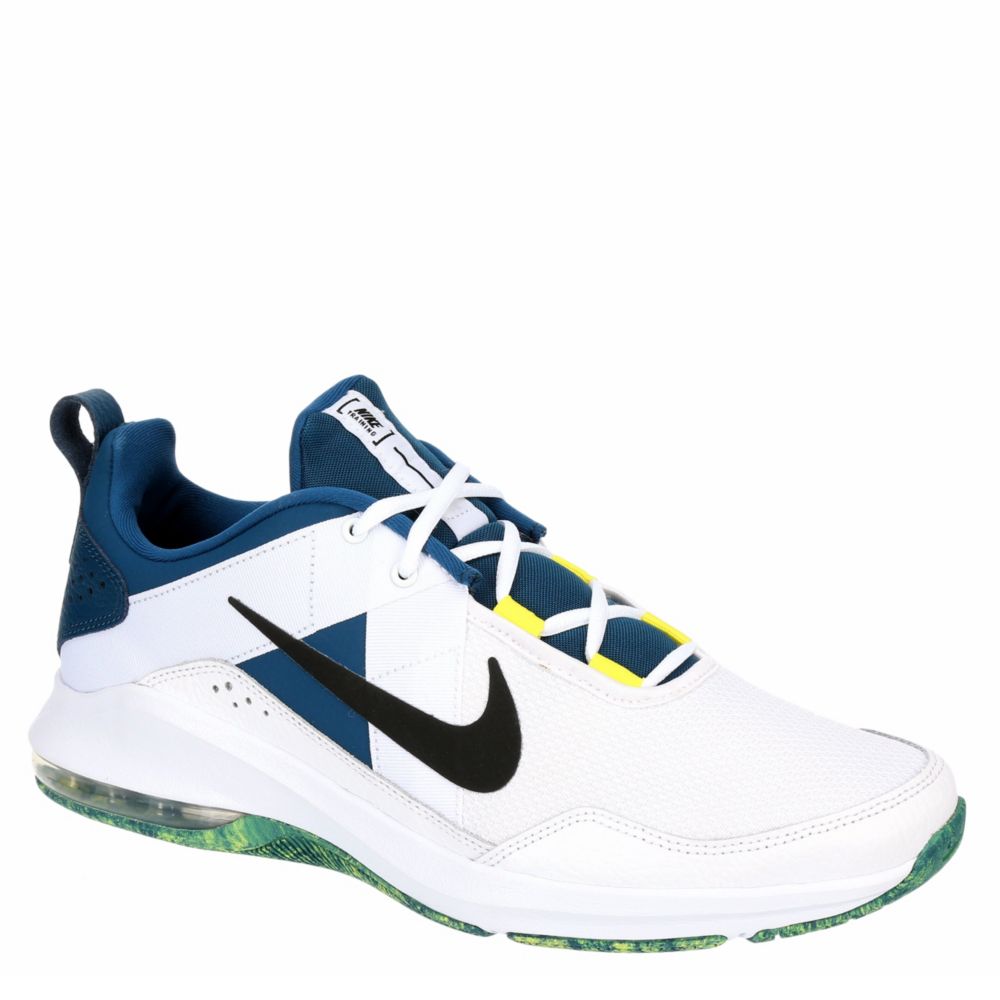 nike air alpha trainer 2