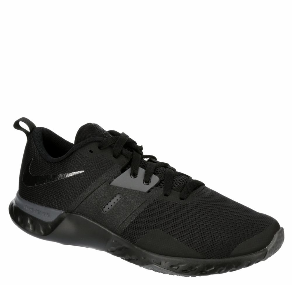nike men's retaliation training shoes