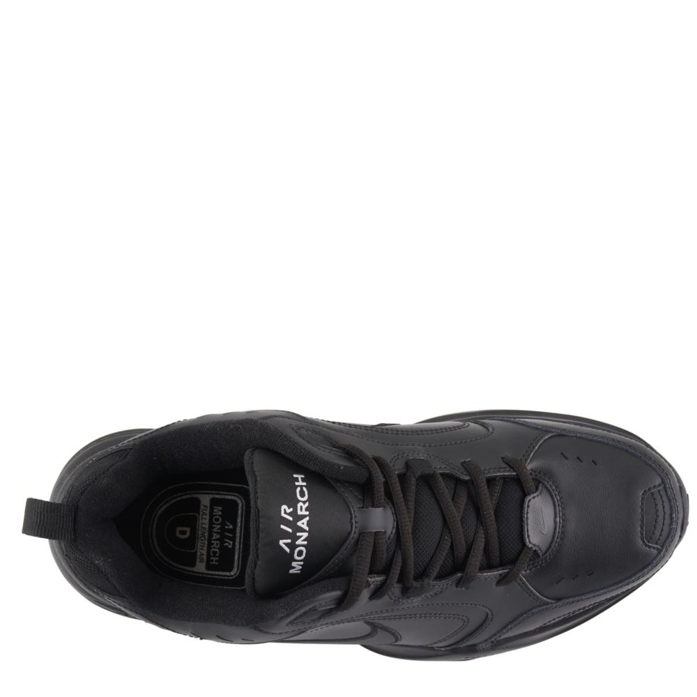 Deichmann nike air on sale monarch