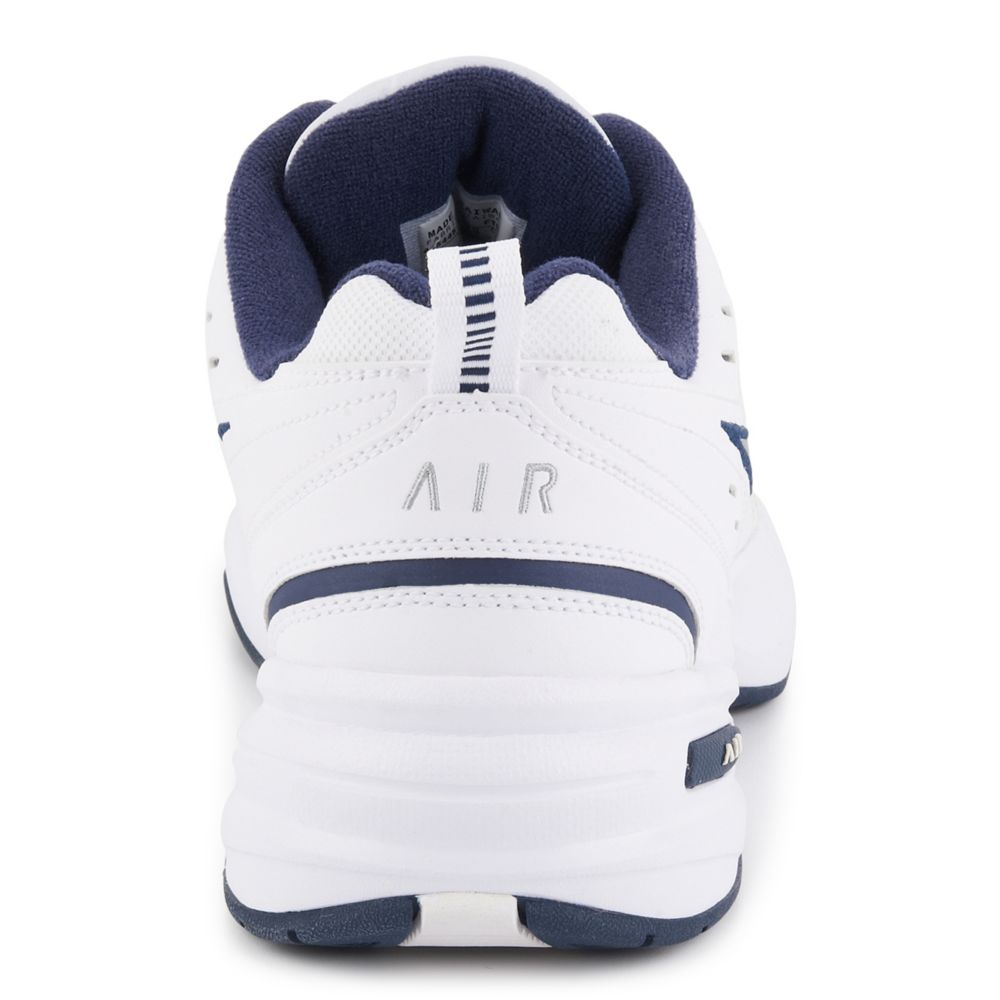 MENS AIR MONARCH IV WALKING SHOE