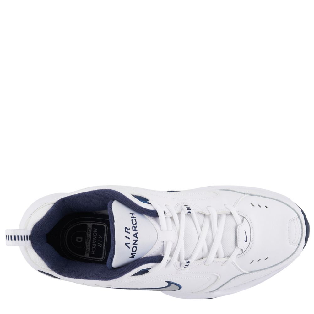 MENS AIR MONARCH IV WALKING SHOE