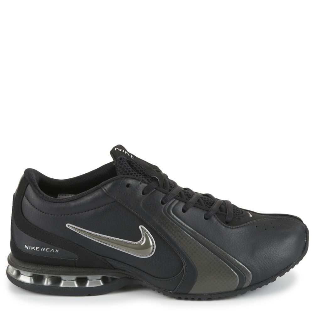 nike reax trainer 3