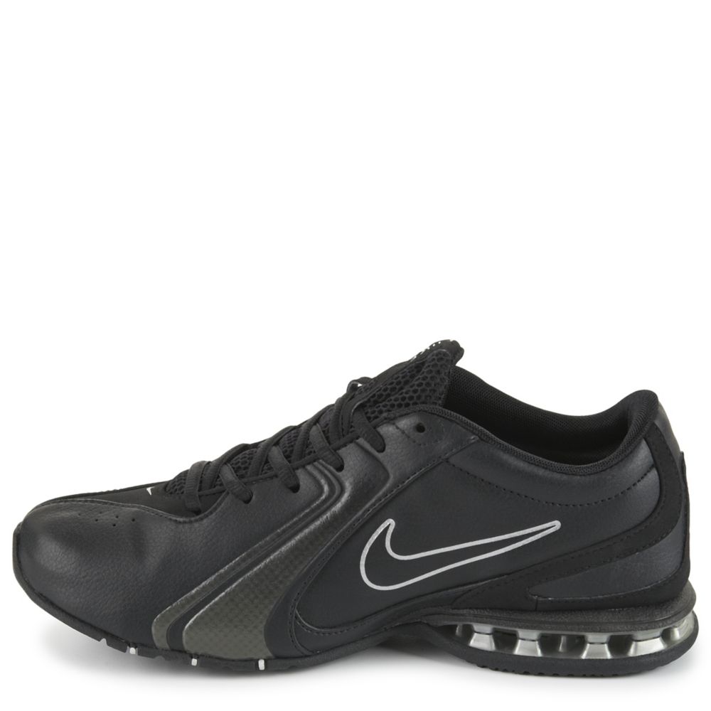 nike reax trainer 3