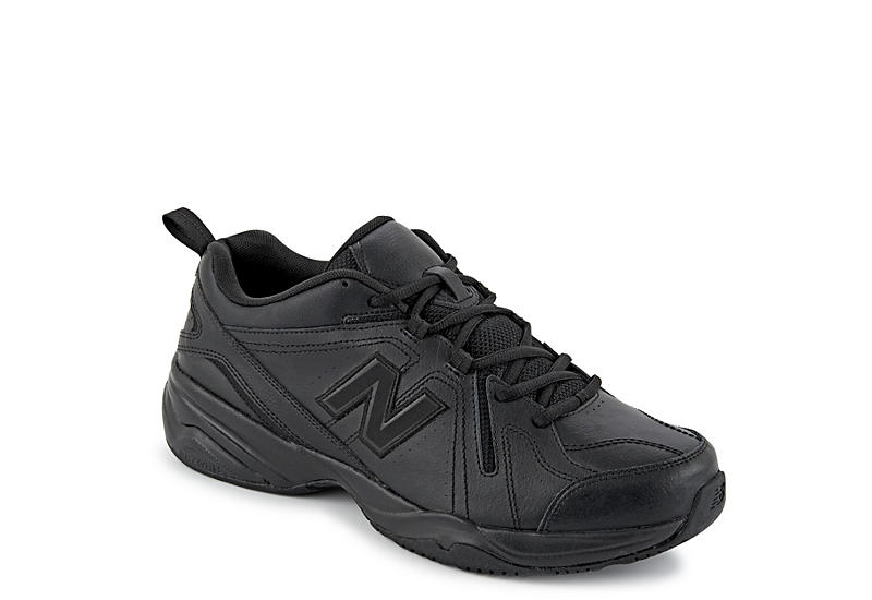 new balance men's mx608 new balance men's mx608