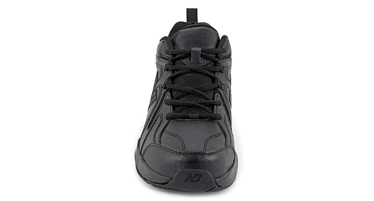 new balance men's mx608 new balance men's mx608