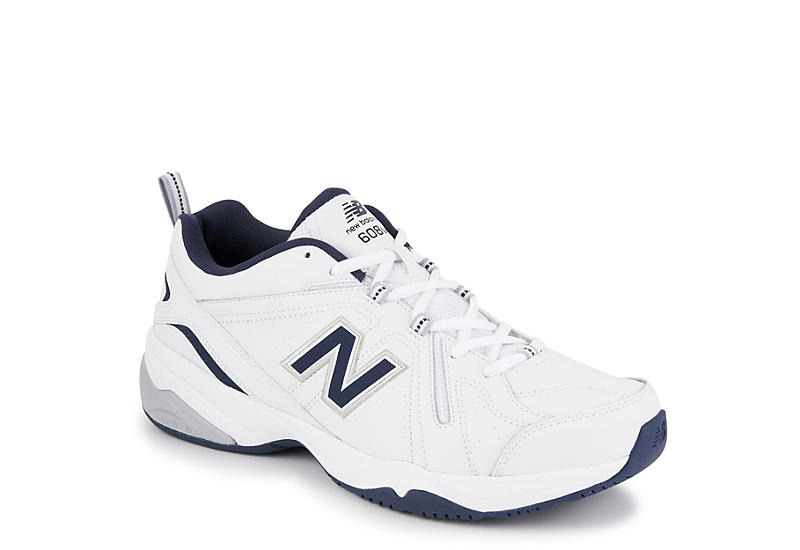 new balance 623 size 15 new balance 623 size 15