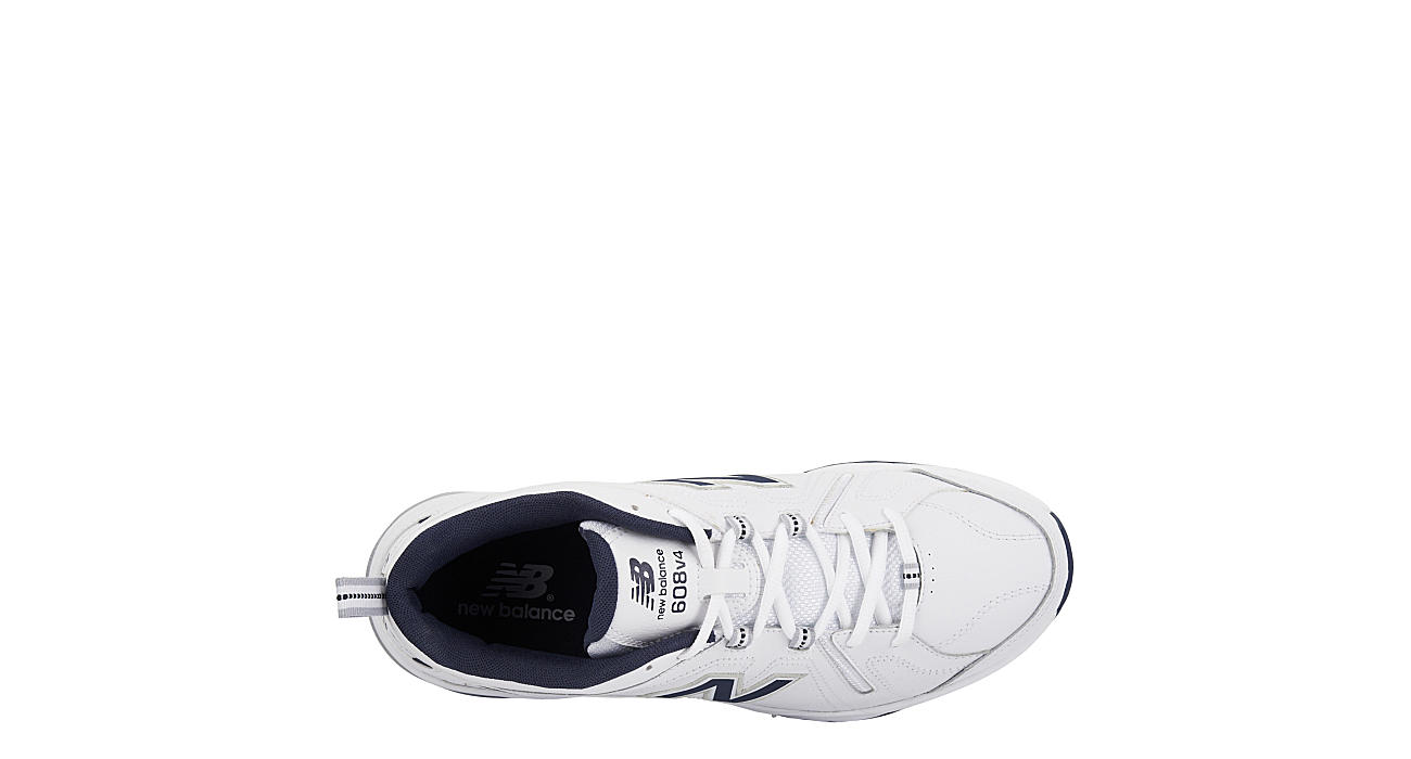 new balance mx608 new balance mx608