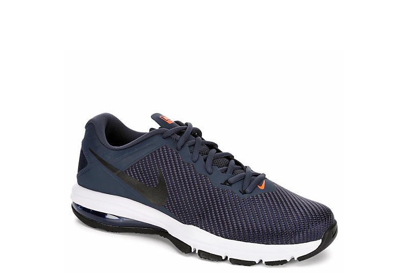 nike air max ride nike air max ride