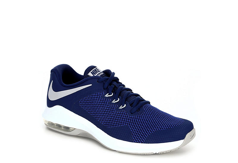 air max trainers men size 7.5 air max trainers men size 7.5
