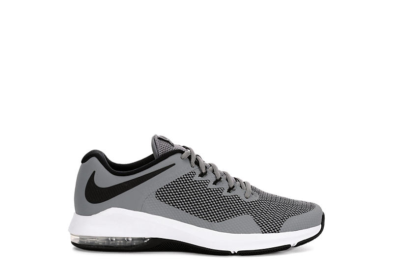 air max alpha trainer air max alpha trainer