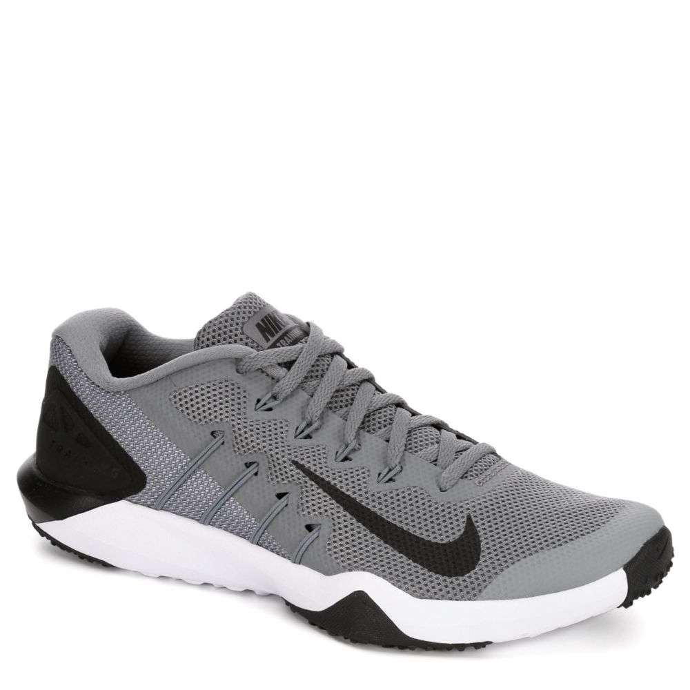 nike retaliation tr 2 review