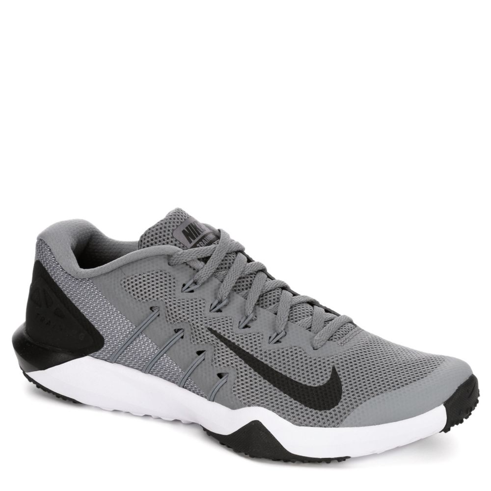 nike retaliation trainer 2 review