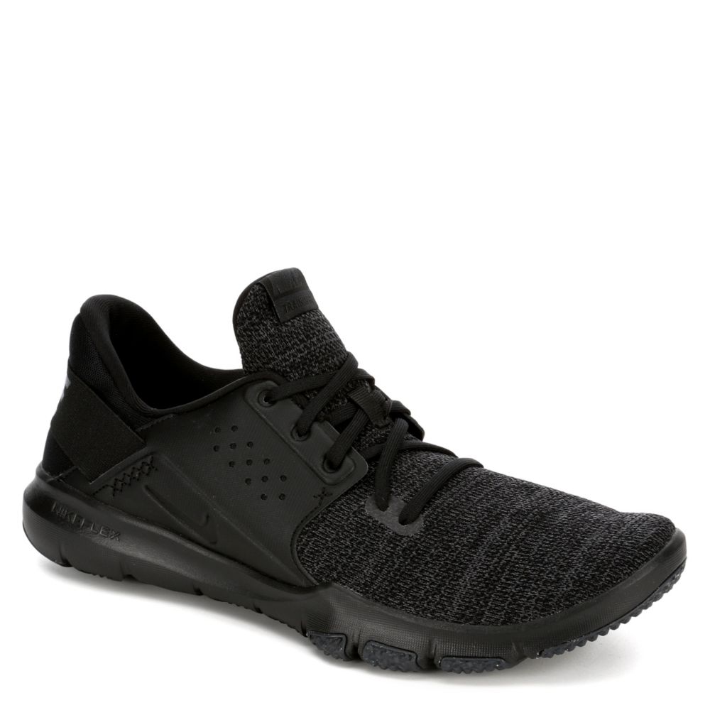 nike flex training shoe