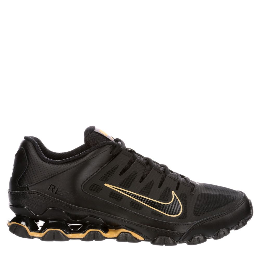 Nike Reax 8 Tr Training Mens | Rack Room Shoes