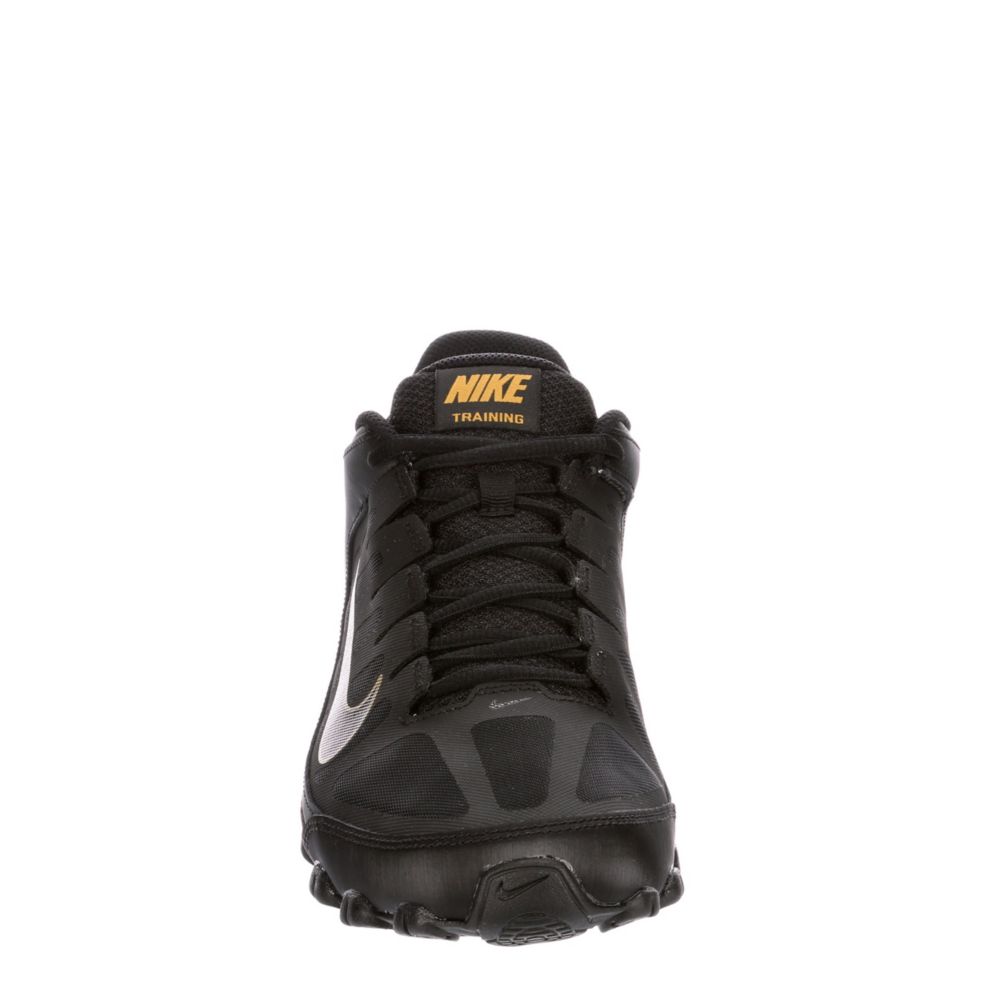 MENS REAX 8 TR TRAINING SHOE