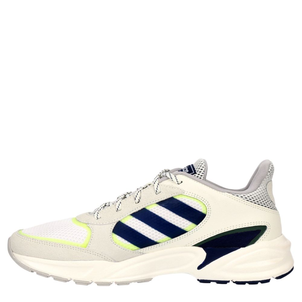 90s mens sneakers