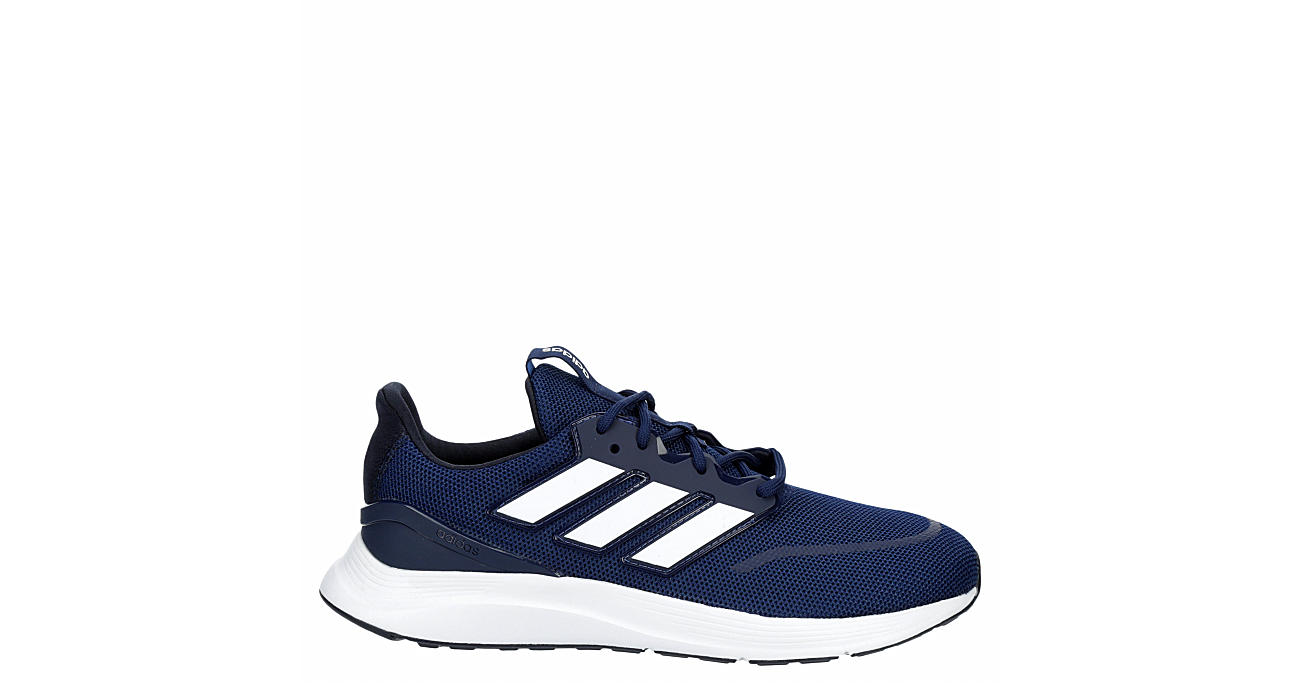 adidas energy falcon adidas energy falcon