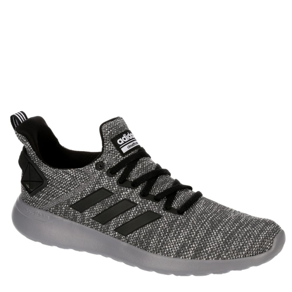 adidas men's lite racer shoes