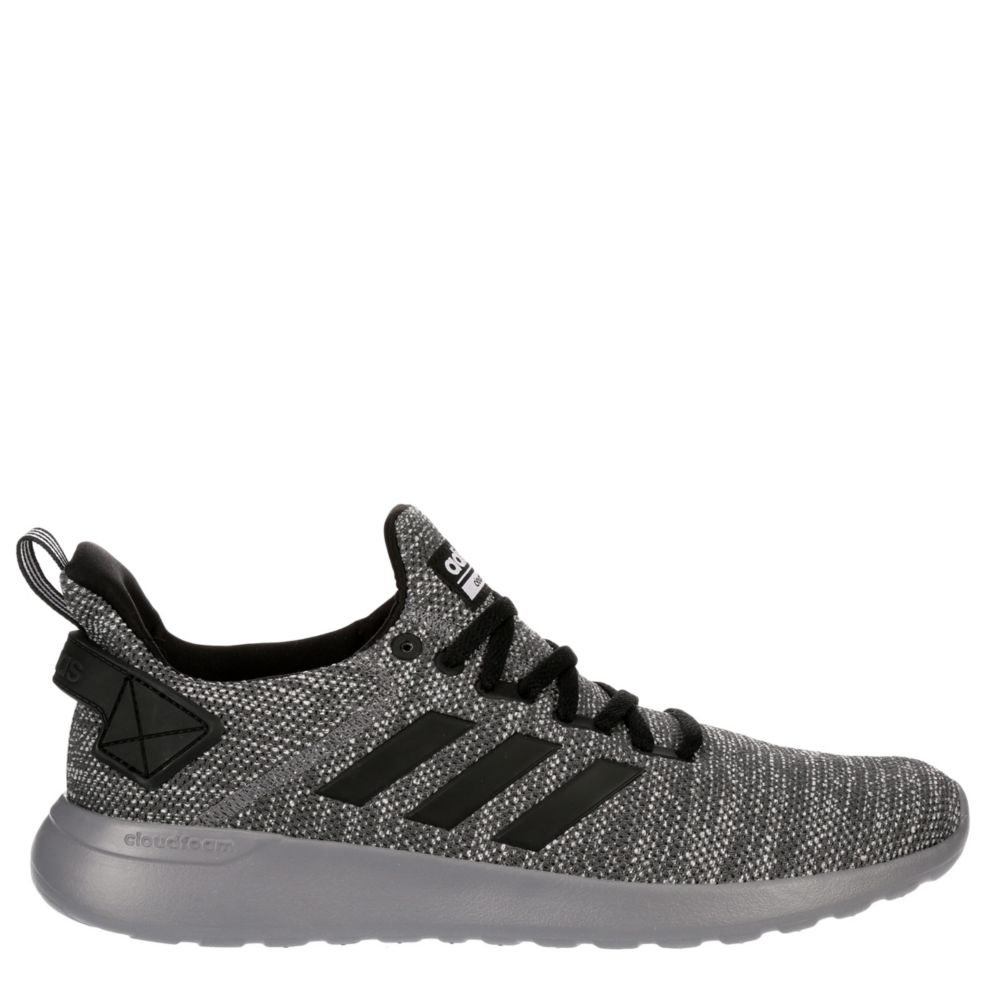 adidas lite racer byd black