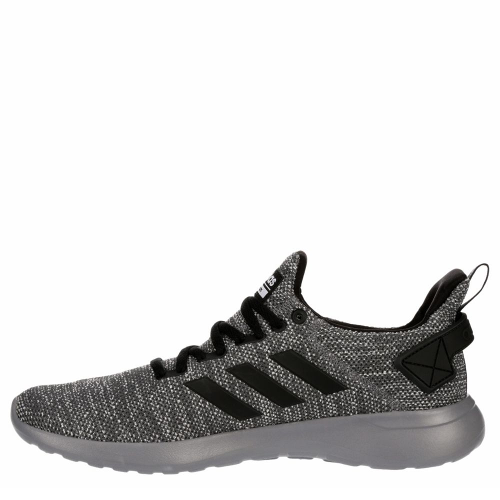 adidas lite racer byd shoes