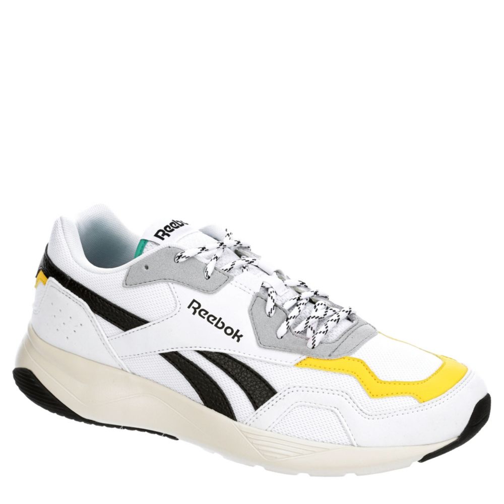 reebok royal dashonic