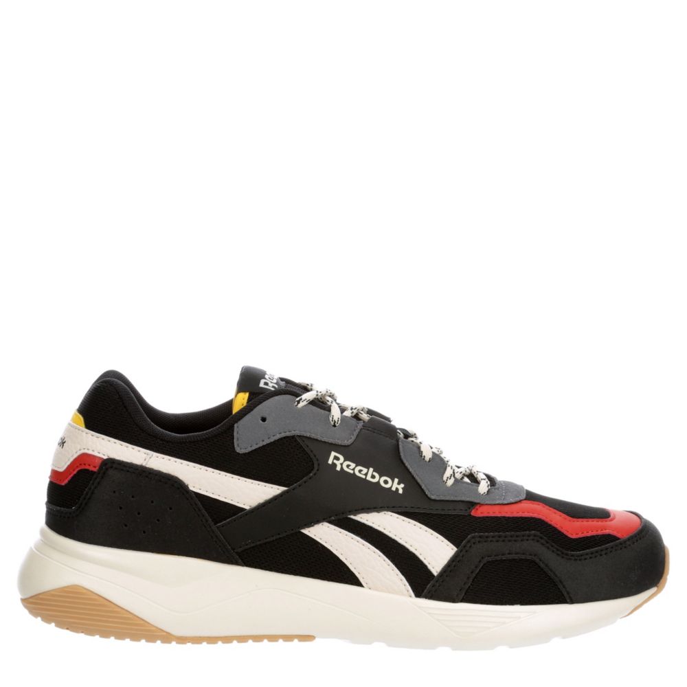 reebok royale