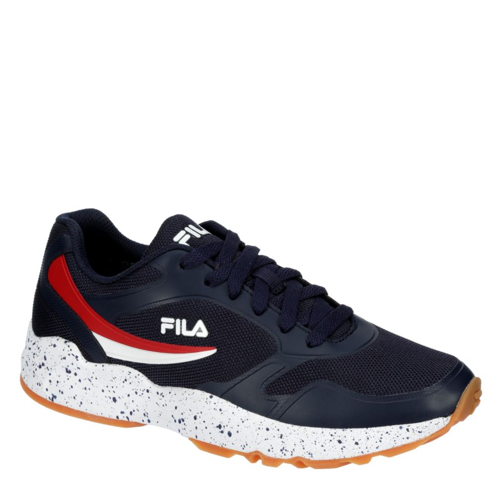 fila forerunner