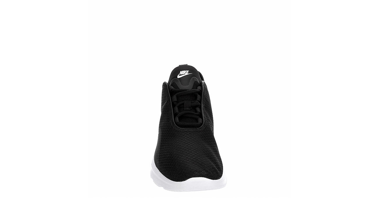 كنبه صغيره nike air max motion 2 noir محقن