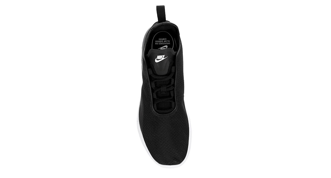 مكنسة كهربائية Black Nike Mens Air Max Motion 2 Sneaker | Athletic | Rack Room Shoes مكنسة كهربائية