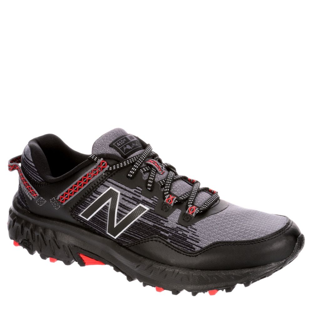 mens new balance running shoes