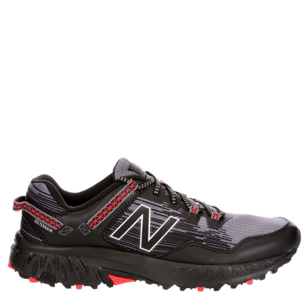 men's new balance mt410 trail running shoes