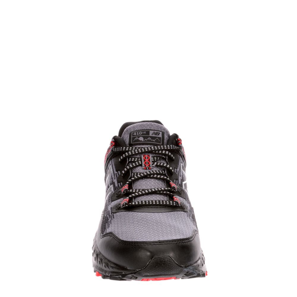 410 v6 trail shoe