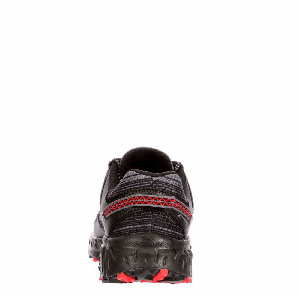 new balance mt410v6