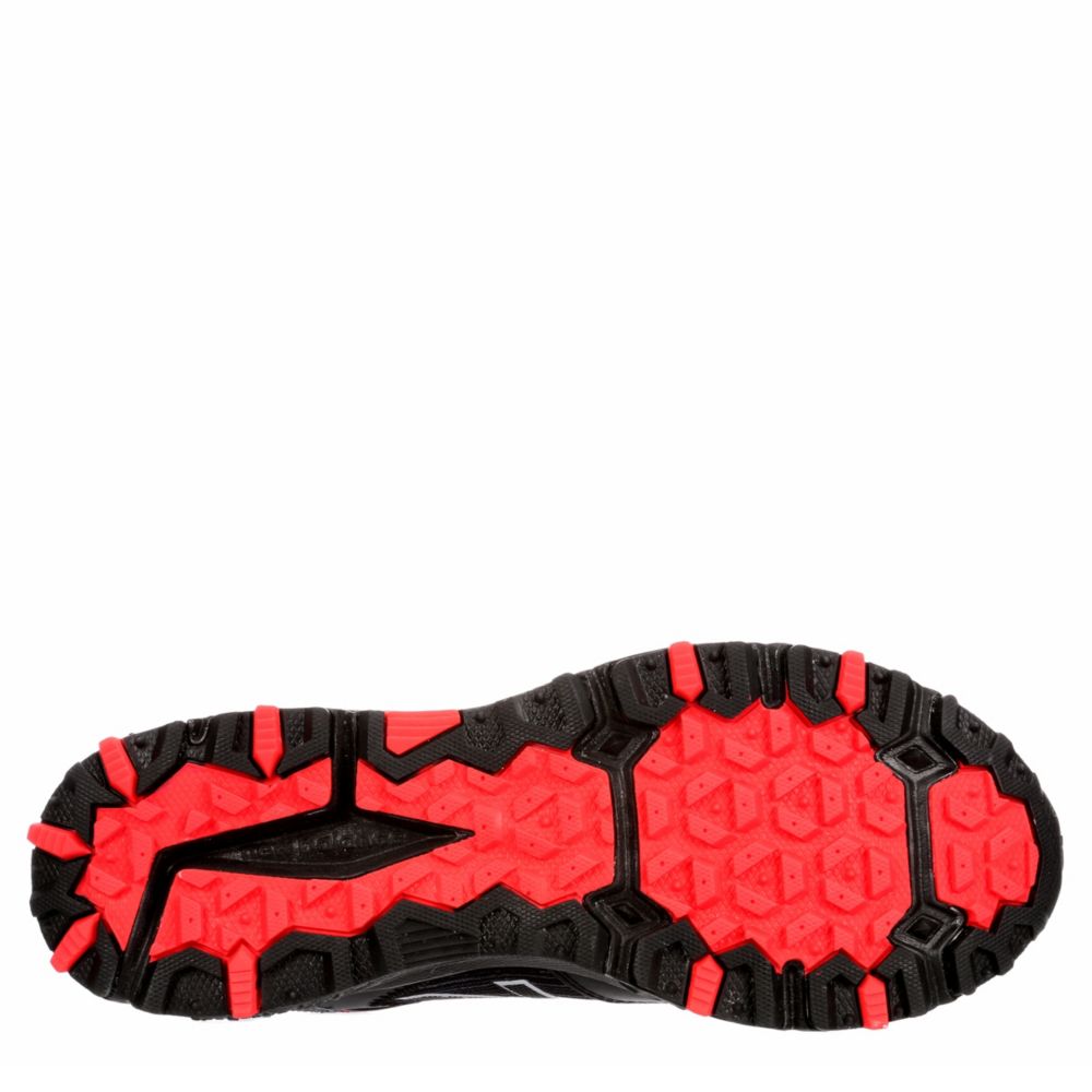new balance 410 v6 trail