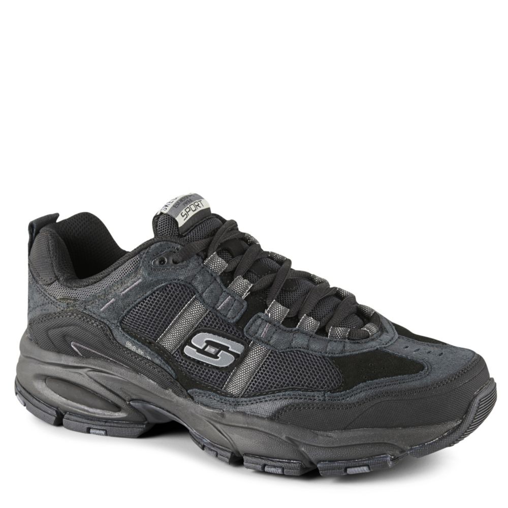 skechers vigor