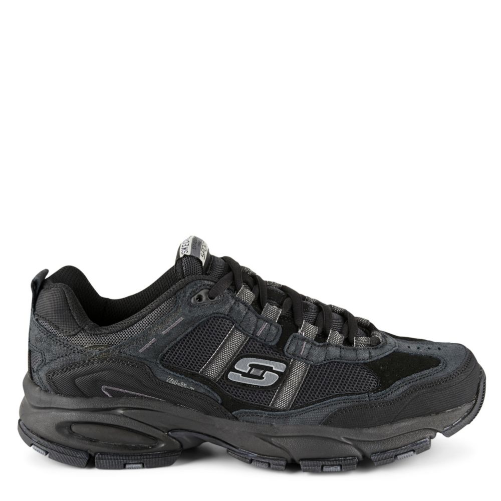 skechers vigor 2.0