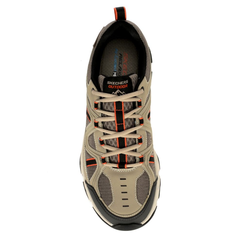 skechers outdoor crossbar