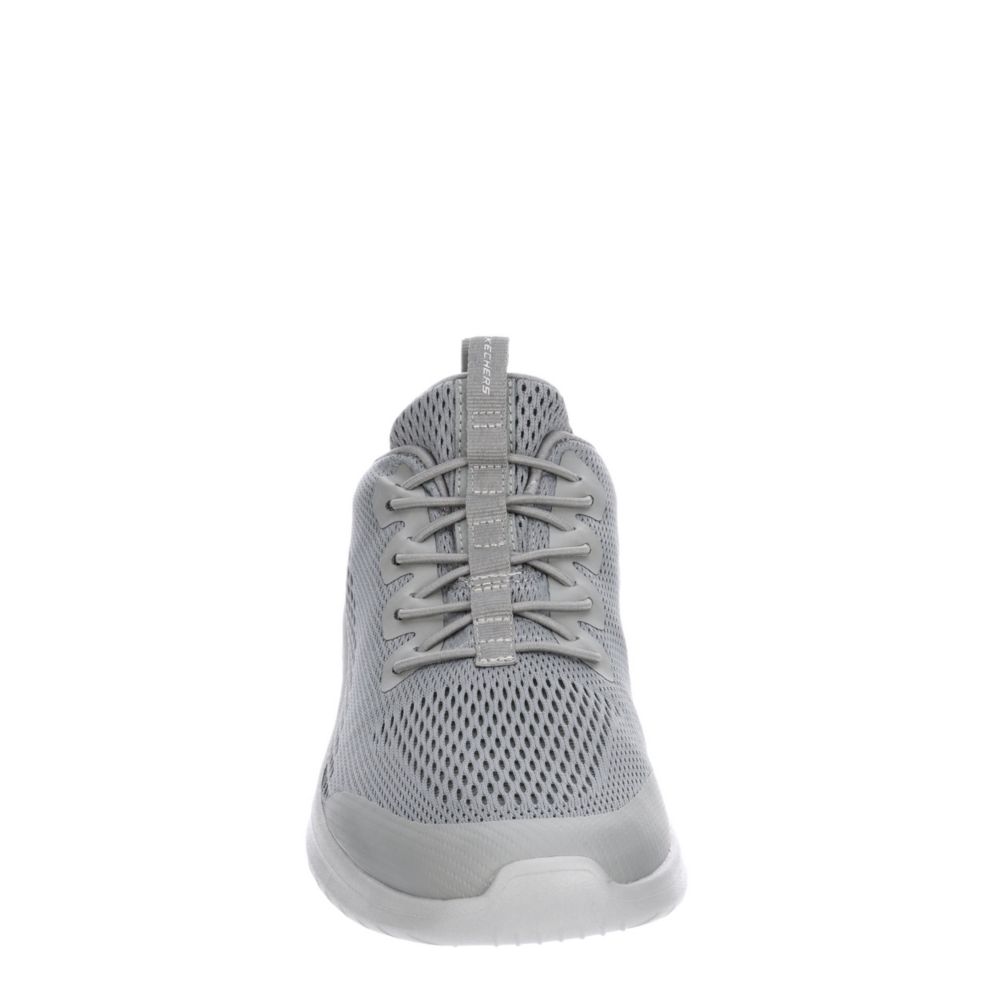 skechers ultra flex 2.0 mens sale