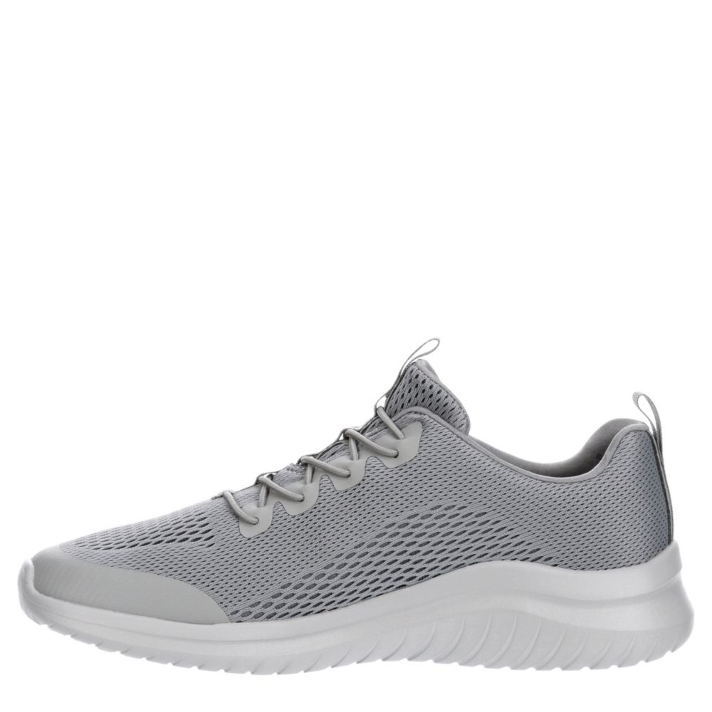 skechers kelmer