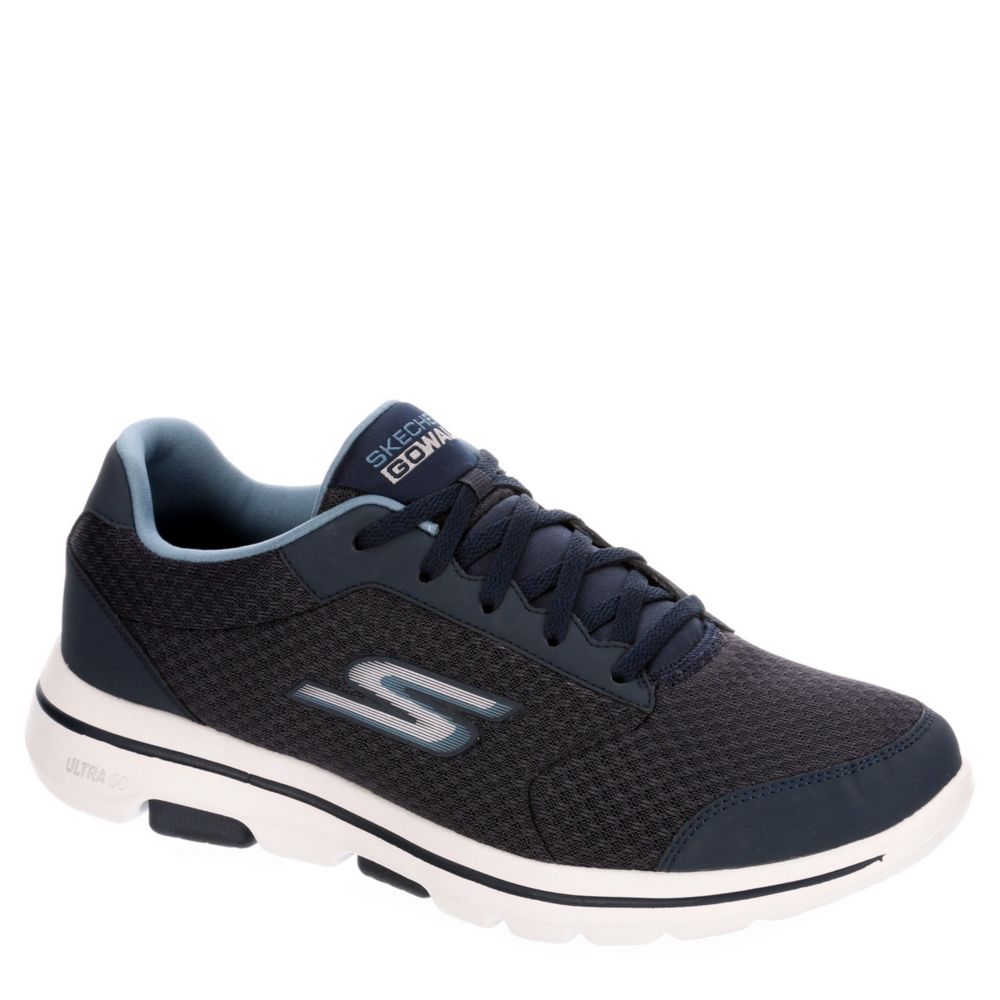 athletic skechers go walk