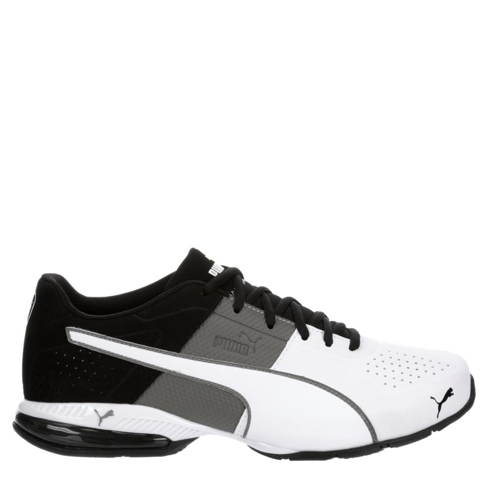 men's puma cell surin 2 sneakers