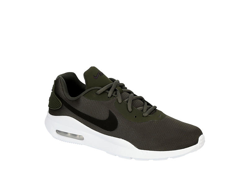 air max con scritta air air max con scritta air