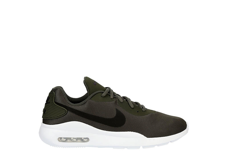air max 75 air max 75