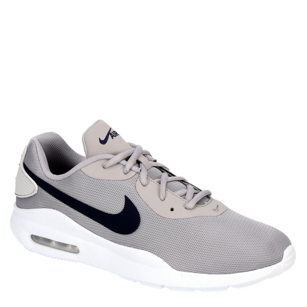 nike men's oketo