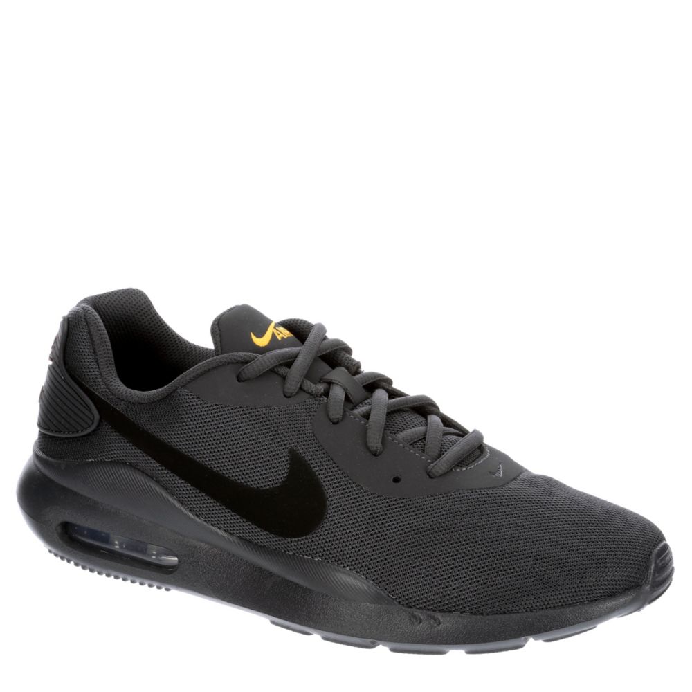 nike cortez on