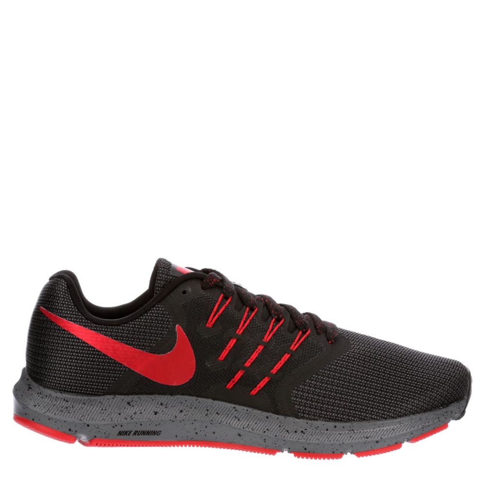 nike men's run swift se