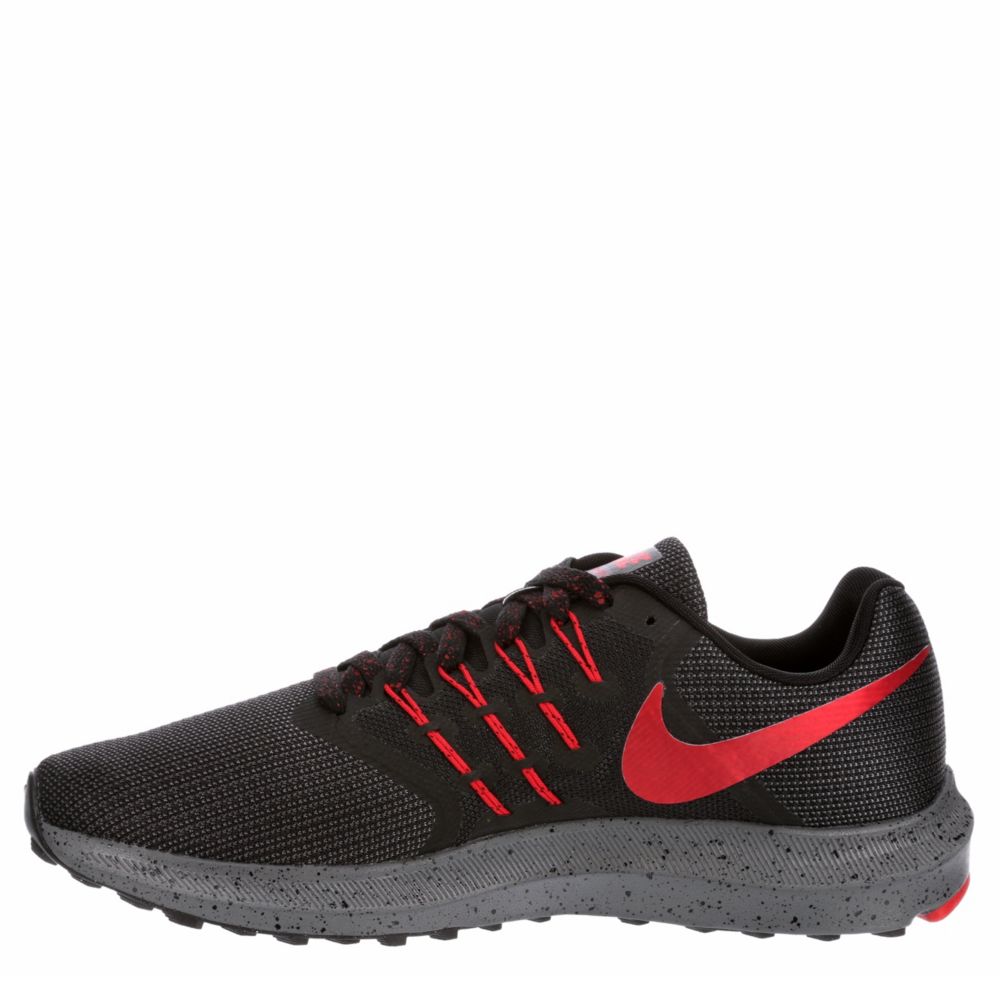 Nike Mens Run Swift Trail Running Shoe 